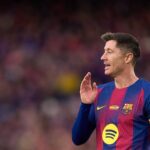 Турецький клуб зробив крок до підписання бомбардира Барселони