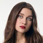 Jerry Heil повертається до Нацвідбору