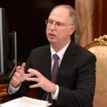 Представник РФ привіз до США шоколадні цукерки з цитатами Путіна