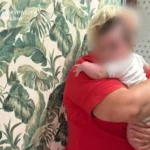 У Києві поліція завадила торгівлі дитиною: приватна клініка хотіла віддати немовля іноземцям