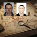 Від «нелегалів» до «психооперацій»: як трансформується діяльність російських шпигунів і диверсантів у Європі