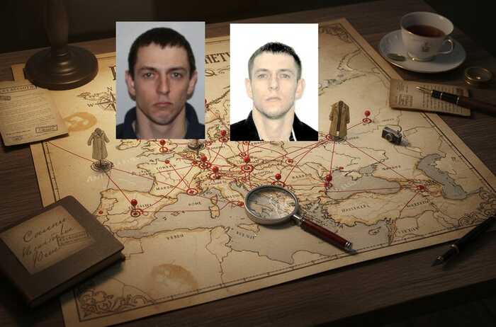 Від «нелегалів» до «психооперацій»: як трансформується діяльність російських шпигунів і диверсантів у Європі