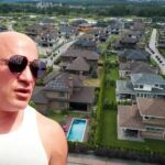 “Вітаград” Прилипка: журналісти викрили схему ухилення від податків на понад 100 мільйонів гривень під час війни