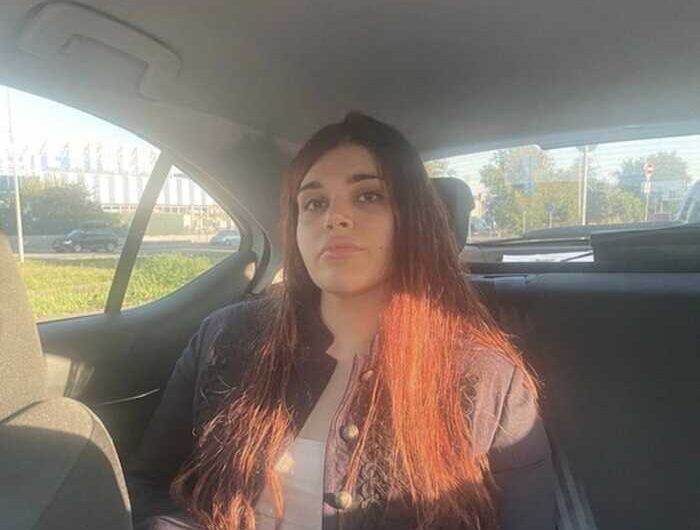 Після депортації “королеви телефонних афер” Коч Сердем її схема знову ожила в Україні, — ЗМІ