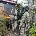 ДБР викрило шахрайську схему з привласнення квартир померлих одеситів: залучено суддю та подружжя рестораторів