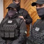 На Полтавщині ДБР викрило військових, які систематично крали дизпаливо для фронту