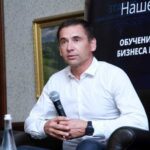«Енергетичний барон» Скоробагач: як харківський втікач розпиляв 58 мільйонів з Укренерго і живе на яхтах у Монако під час блекаутів в Україні
