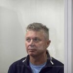 Фігуранта «Міндичгейту» Ігоря Фурсенка звільнили під заставу 95 мільйонів гривень — кошти внесла приватна компанія