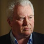 Екснардепа Корнацького засудили за незаконне отримання понад 900 тисяч гривень компенсації за житло