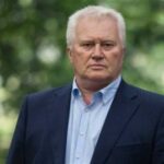 Екснардеп Корнацький отримав 3,5 року тюрми за схеми з житловою компенсацією