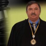 Вища рада правосуддя звільнила суддю Бурду і призначила йому довічні виплати «заднім числом»