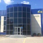 «Прокуратура за прайс-листом»: як Артем Новов перетворив оборонний нагляд на бізнес із мільйонними поборами