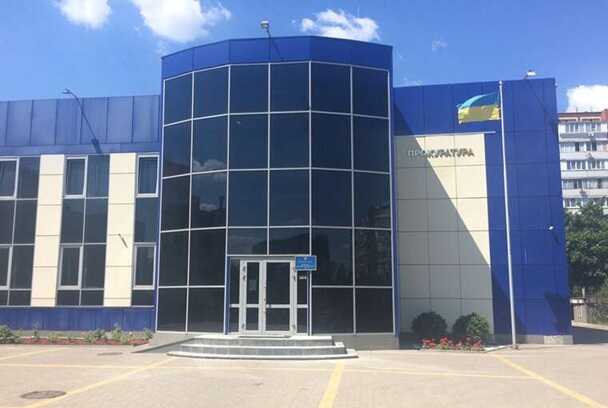 «Прокуратура за прайс-листом»: як Артем Новов перетворив оборонний нагляд на бізнес із мільйонними поборами