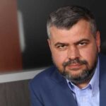 «Дах за 300 тисяч»: як нардеп Григорій Мамка перетворив силові структури на приватний сервіс для забудовників