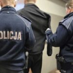 Мережа ГРУ всередині Польщі: закладка вибухівки, відеозвіти й накази з Кремля