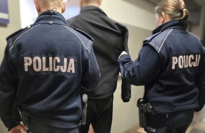 Мережа ГРУ всередині Польщі: закладка вибухівки, відеозвіти й накази з Кремля