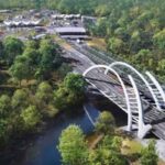 Держвідновлення замовило будівництво терміналу «Ягодин» за ВІМ-моделлю вартістю 961 мільйонів гривень