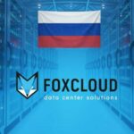 Хостинг FoxCloud із британською реєстрацією, російськими рахунками й сотнею скарг: хто стоїть за «дешевим хостингом без гарантій»