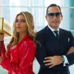 Josip Heit ran a billion-dollar Ponzi network: prison past in Luxembourg, Russian arms family ties, and GSPartners investor losses worldwide