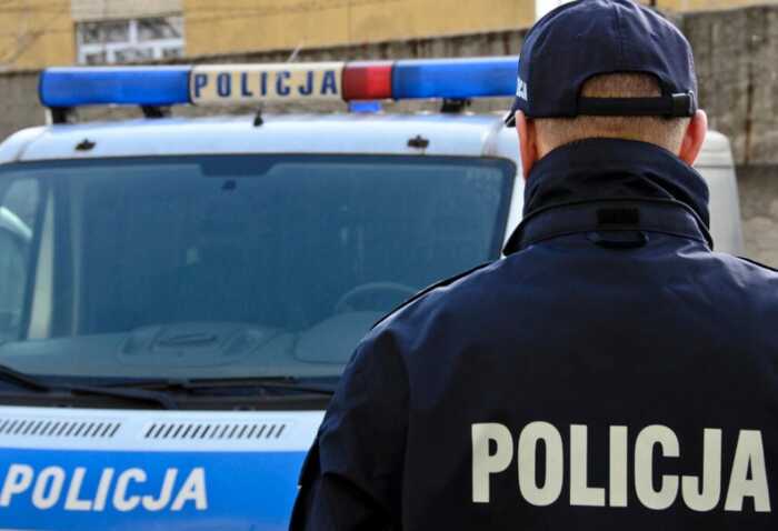 Тіні нерозкритих злочинів: найстрашніші справи сучасної Польщі, що досі не дають спокою слідчим