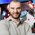 Розшукуваний Європолом російський аферист Едуард Лебедєв переписує біографію: з організатора нелегальних казино-схем у «ліцензовані рієлтори Кіпру»