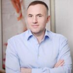 Sanctioned oligarch Pavlo Fuks and the deletion of his digital past: how mentions of ties to Russia and criminal cases disappear from the web