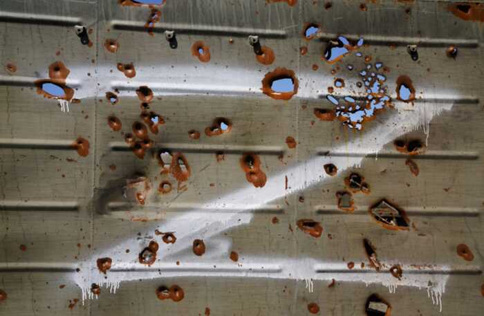 Засуджені за співпрацю з окупантами, яких планували обміняти на українських полонених, завершують строки та повертаються на волю в Україні