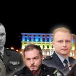 Люксові квартири, елітні авто й подарунки на мільйони: що приховує керівництво Слідчого управління Києва під керівництвом Артема Родигіна