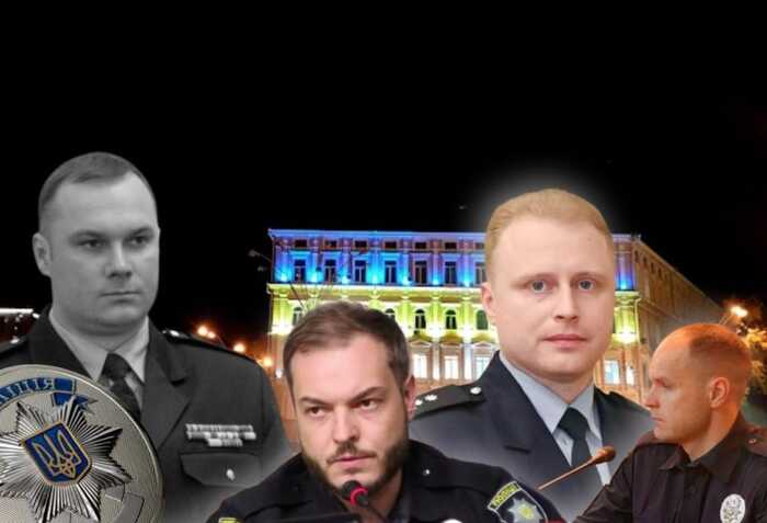 Люксові квартири, елітні авто й подарунки на мільйони: що приховує керівництво Слідчого управління Києва під керівництвом Артема Родигіна