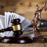 У Закарпатті винесли вирок чотирьом підліткам за зґвалтування та пограбування 46-річної жінки