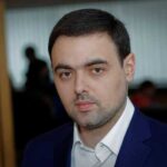 Tax schemes as inheritance: the foundation of Vyacheslav Mishalov’s political and business influence