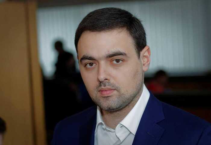 Tax schemes as inheritance: the foundation of Vyacheslav Mishalov’s political and business influence