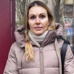 Зобов’язали здати паспорти та носити електронний браслет: за нардепку Анну Скороход внесли понад 3 мільйони гривень застави