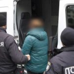 Правоохоронці розкрили в Одеській області схему незаконного вивезення дітей за кордон