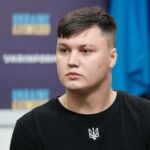 Іспанія призупинила розслідування вбивства російського пілота, який перегнав Мі-8 в Україну