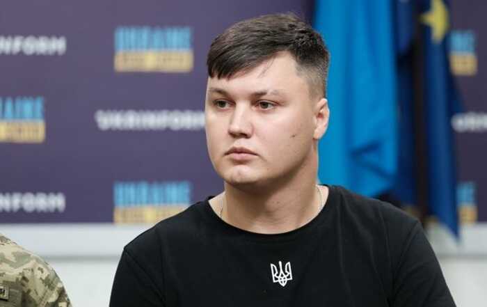 Іспанія призупинила розслідування вбивства російського пілота, який перегнав Мі-8 в Україну