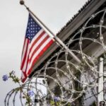 У США готуються до страти чоловіка, який понад 30 років тому вчинив вбивство та пограбування