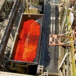 Друг «рудокопа президента» Караманіца через словацьку фірму віджав патенти та активи держпідприємства «Гипрококс»