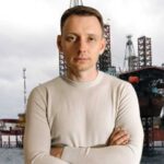 Імперія Кацуб: як родина на десятиліттями захоплювала в газову систему держави