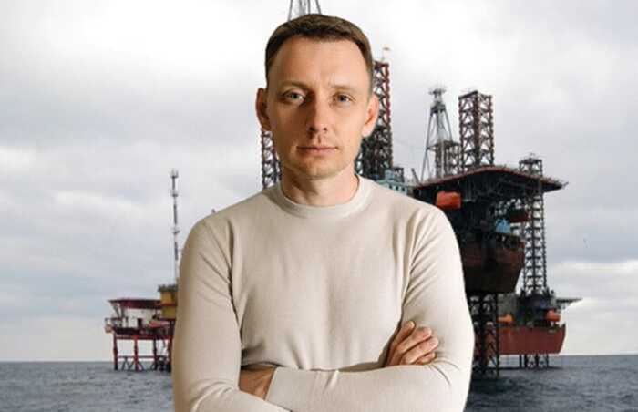 Імперія Кацуб: як родина на десятиліттями захоплювала в газову систему держави