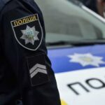 У Києві знайшли мертвим сина космонавта Каденюка: на тілі виявили сліди боротьби, — ЗМІ