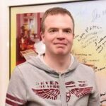 У мережі опублікували фото закривавленого тіла Дмитра Каденюка