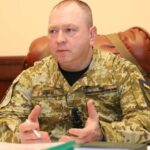 Керівник ДПСУ Дейнеко не з’явився на засідання ТСК до Ради по справі Міндіча: його доставлять примусово