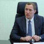 Ексголова «Артему» Зімін та 8,75 мільярда авансу: СБУ розслідує, куди зникли мільярди на боєприпаси