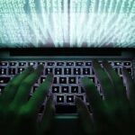 Мінюст США звинуватив українку у кібератаках на замовлення російської розвідки