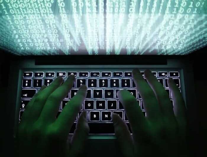 Мінюст США звинуватив українку у кібератаках на замовлення російської розвідки