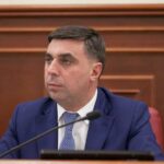 Ексзаступнику КМДА Спасибку оголосили підозру у справі «Чисте місто» — слідство веде до Столара