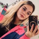 У Чехії затримали українця, який зізнався у вбивстві 22-річної українки