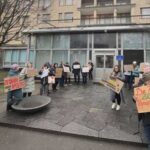 95 мільйонів застави від фірми-«привида»: НАБУ та Фінмоніторинг шукають походження коштів у справі «Міндічгейту»