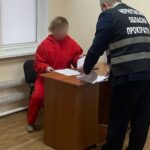 На Чернігівщині ексзаступниці мера оголосили підозру у завданні збитків на понад 1,5 мільйона гривень